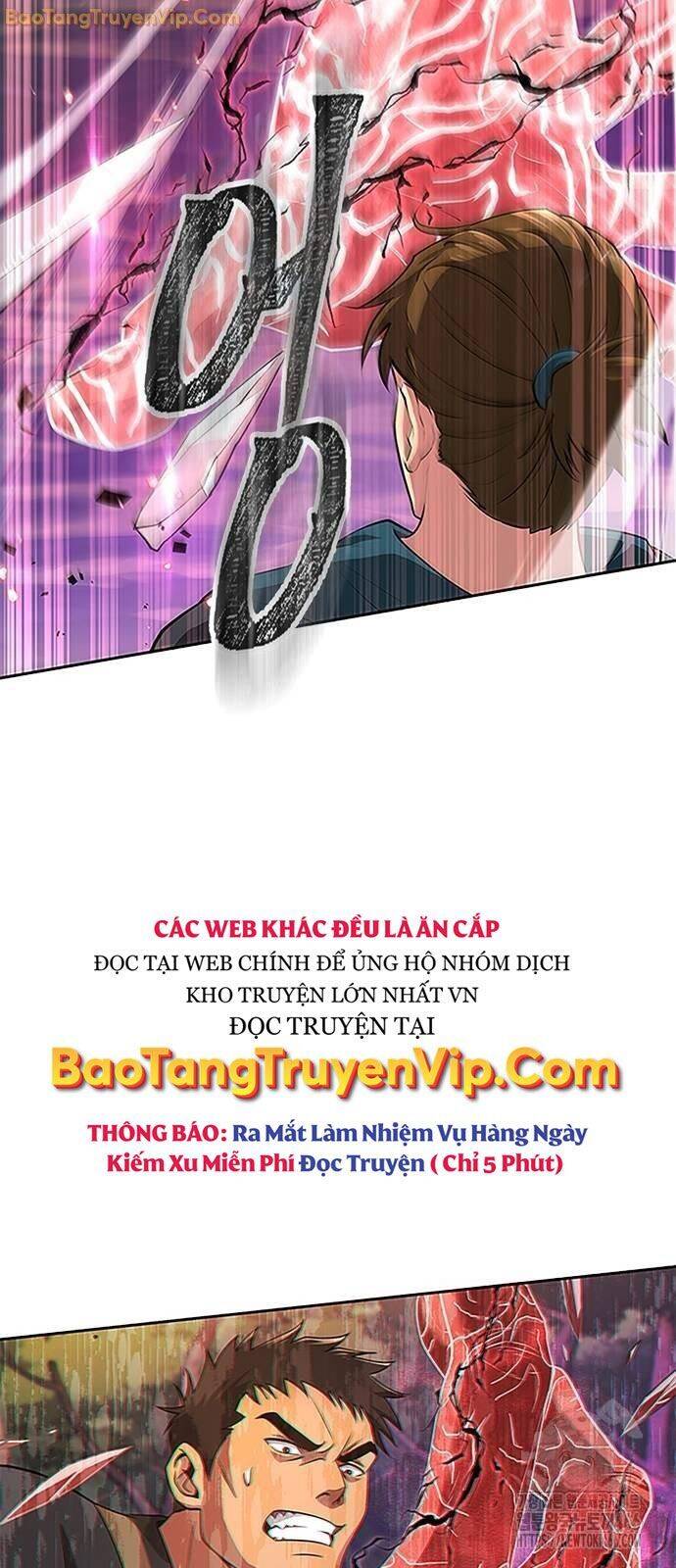 Thiên Trung Long Môn - Chapter 7 - Page 41