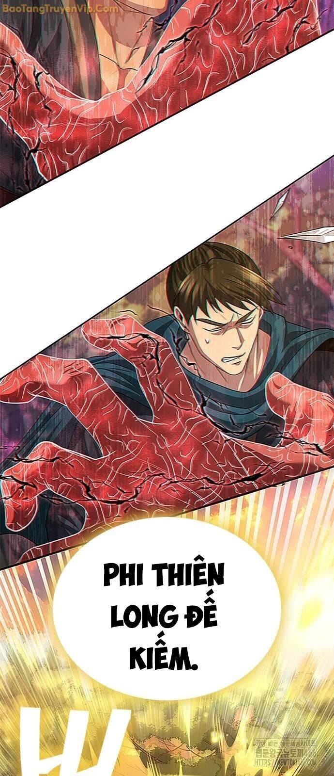 Thiên Trung Long Môn - Chapter 7 - Page 42