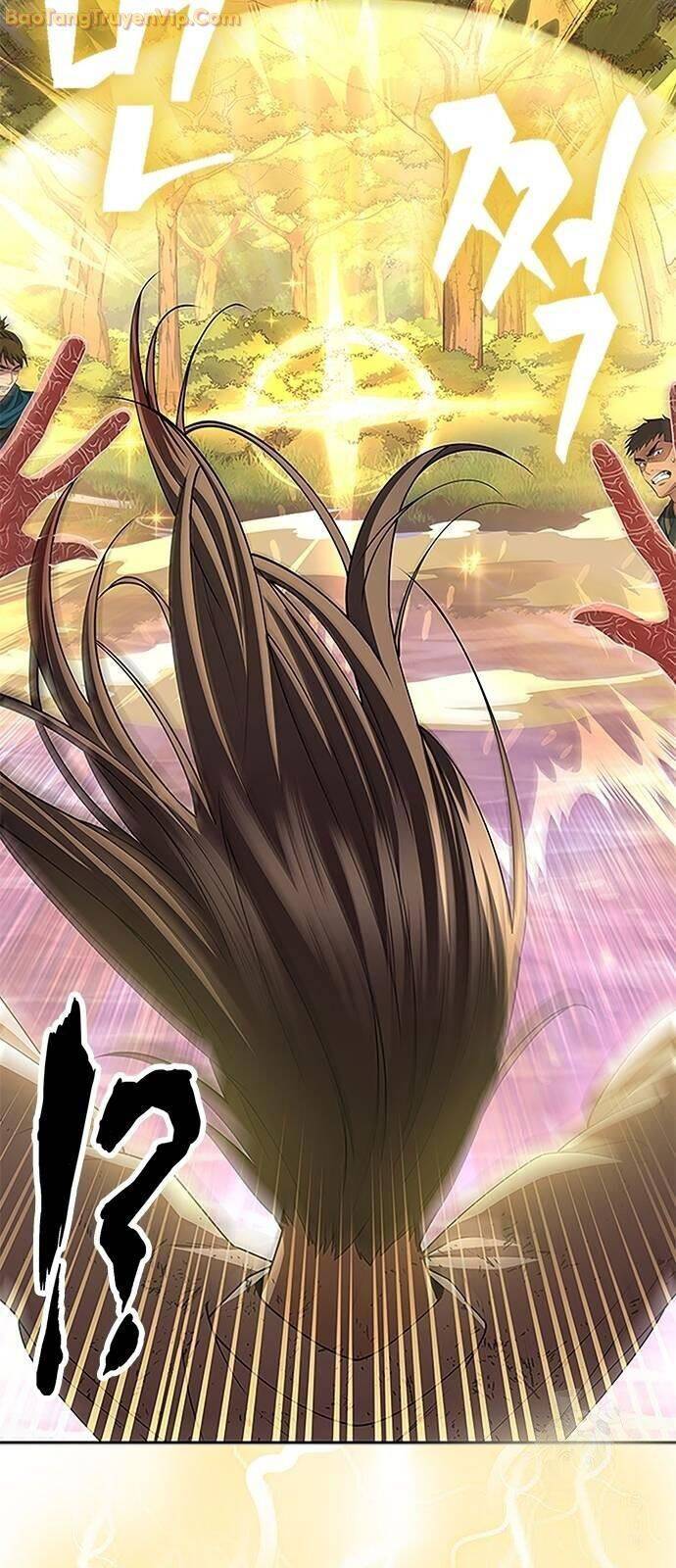 Thiên Trung Long Môn - Chapter 7 - Page 43