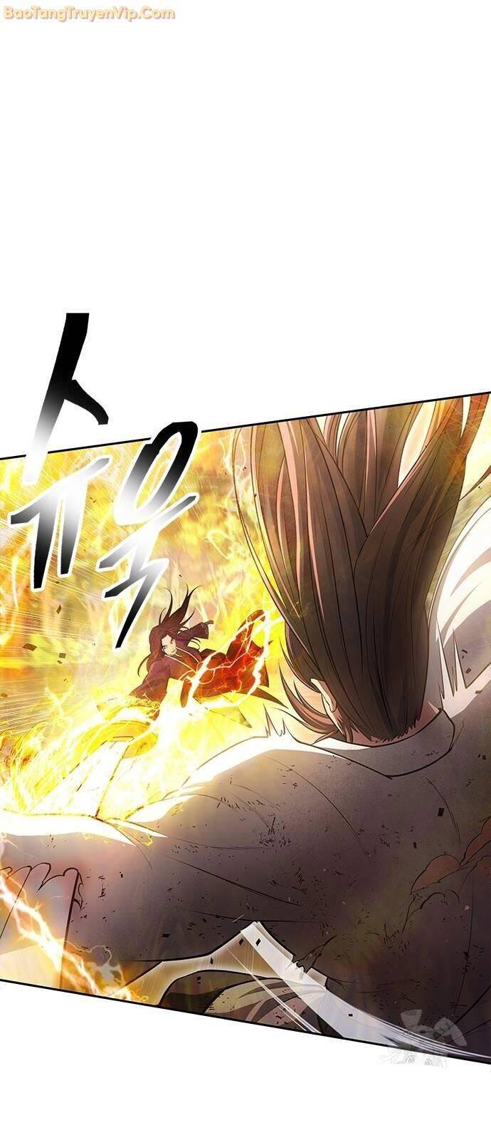 Thiên Trung Long Môn - Chapter 7 - Page 45