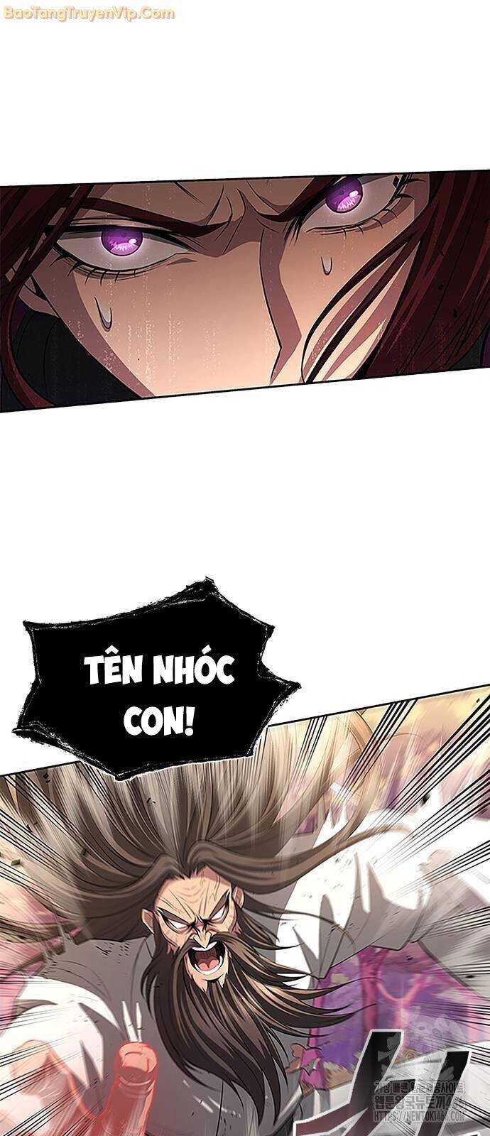 Thiên Trung Long Môn - Chapter 7 - Page 46