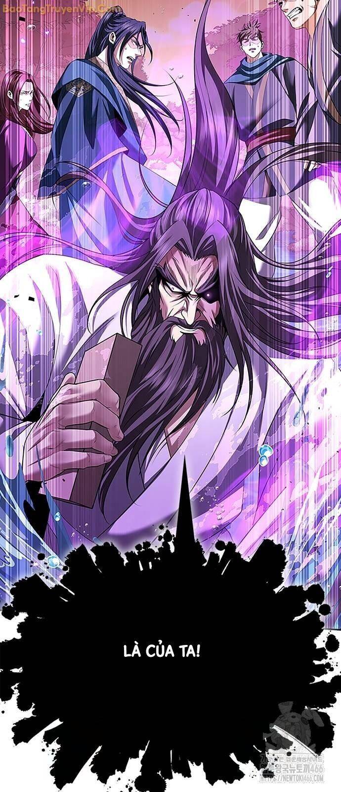 Thiên Trung Long Môn - Chapter 7 - Page 5