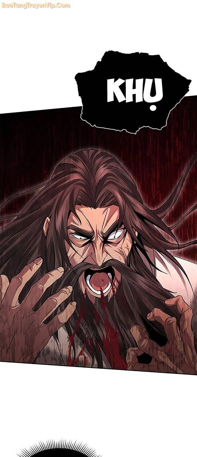 Thiên Trung Long Môn - Chapter 7 - Page 50