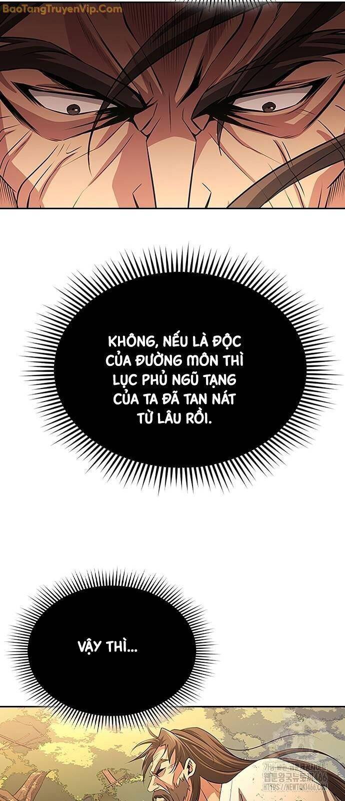 Thiên Trung Long Môn - Chapter 7 - Page 52