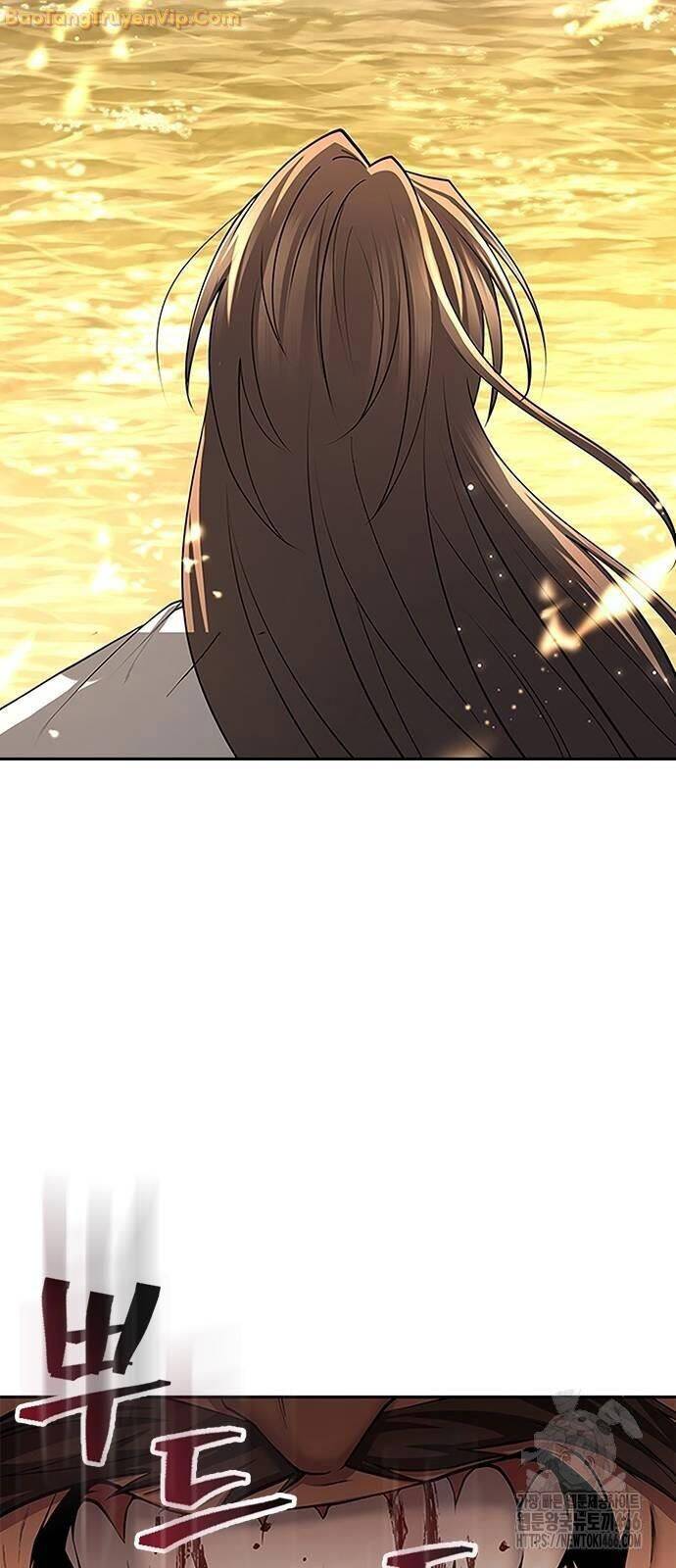 Thiên Trung Long Môn - Chapter 7 - Page 54