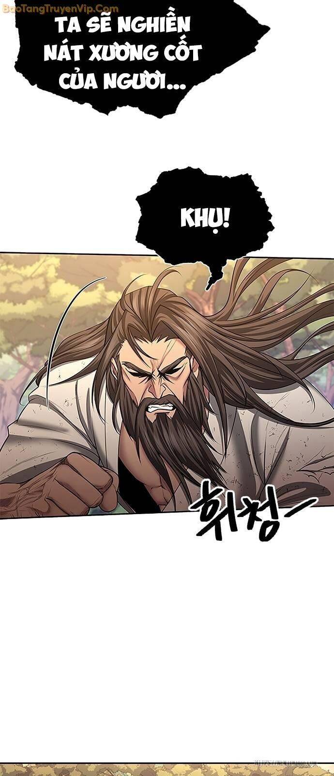 Thiên Trung Long Môn - Chapter 7 - Page 56