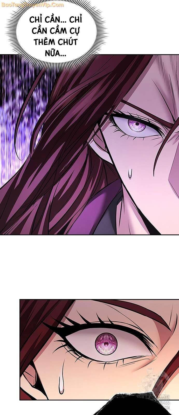 Thiên Trung Long Môn - Chapter 7 - Page 58