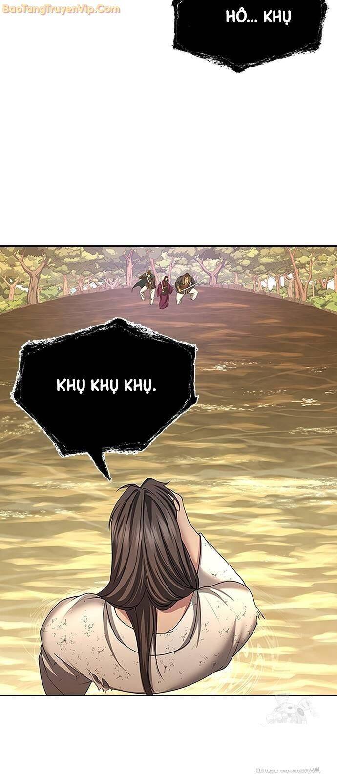 Thiên Trung Long Môn - Chapter 7 - Page 59