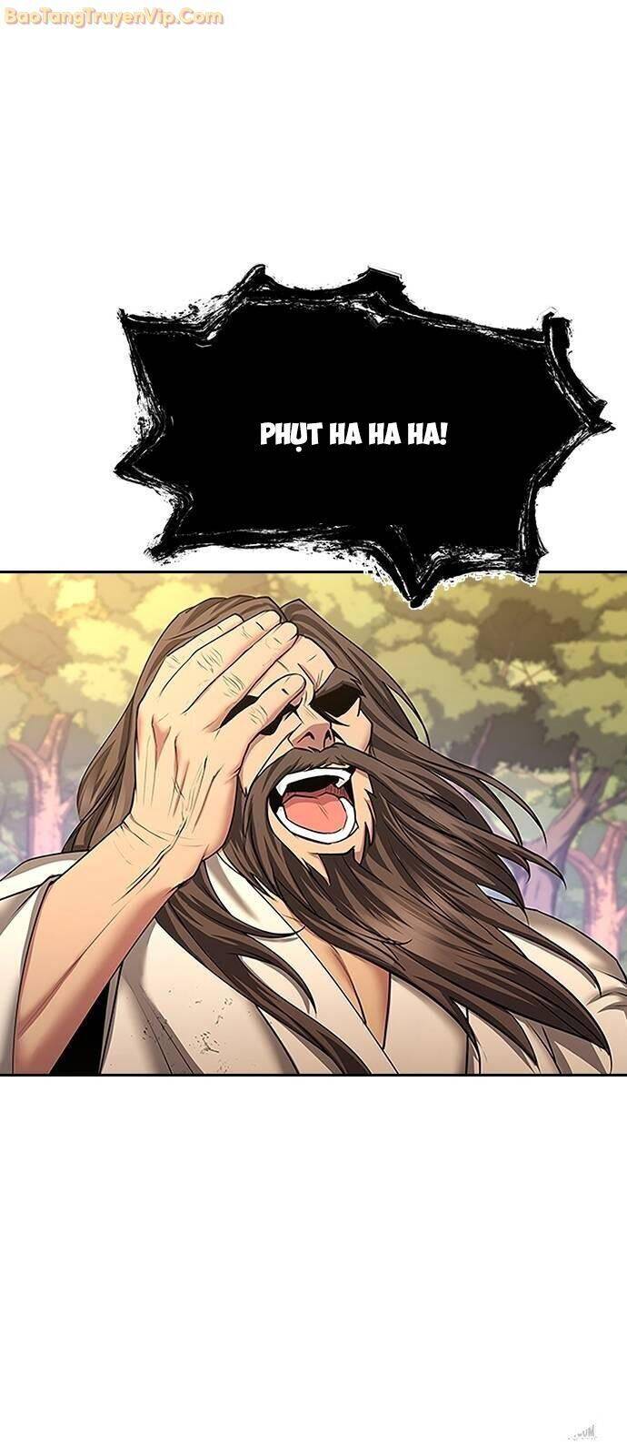 Thiên Trung Long Môn - Chapter 7 - Page 60