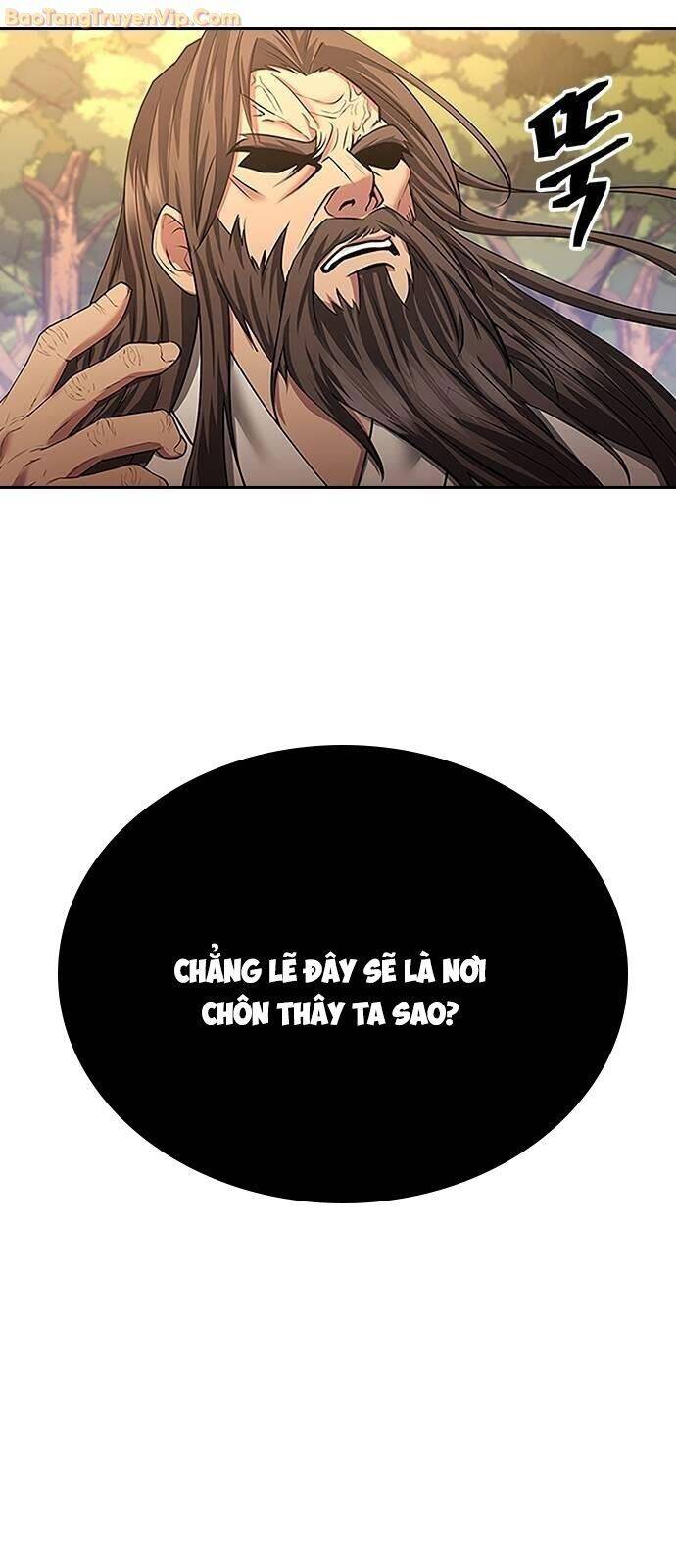 Thiên Trung Long Môn - Chapter 7 - Page 61