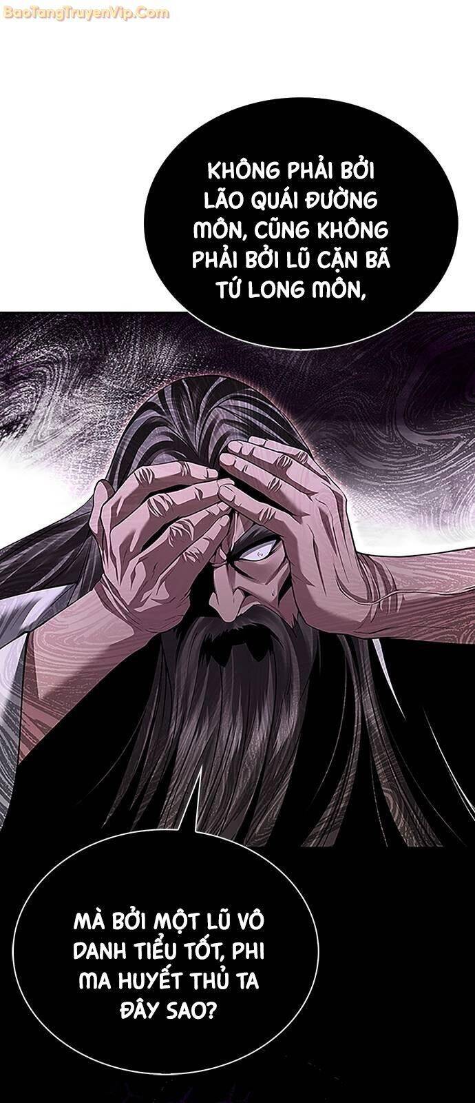 Thiên Trung Long Môn - Chapter 7 - Page 62