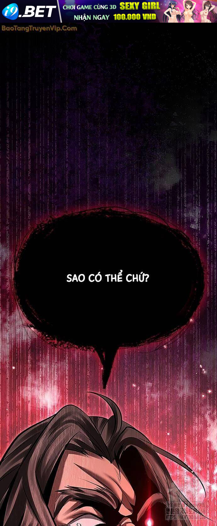 Thiên Trung Long Môn - Chapter 7 - Page 63