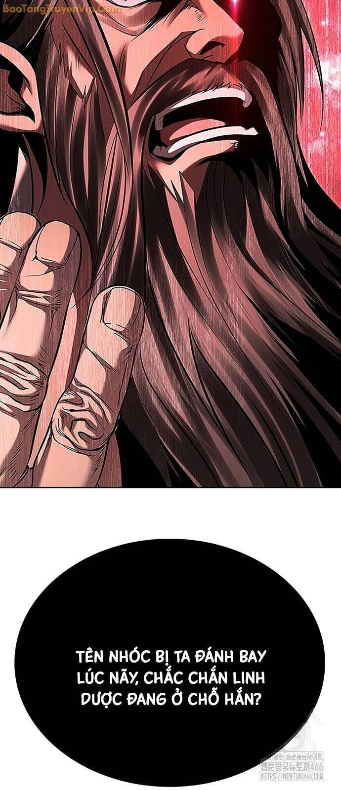 Thiên Trung Long Môn - Chapter 7 - Page 64