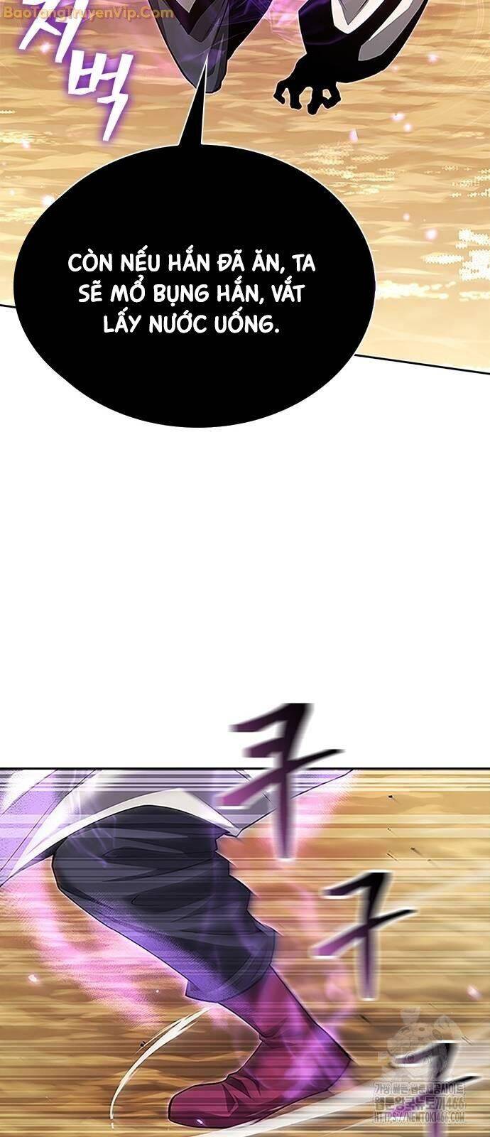 Thiên Trung Long Môn - Chapter 7 - Page 66