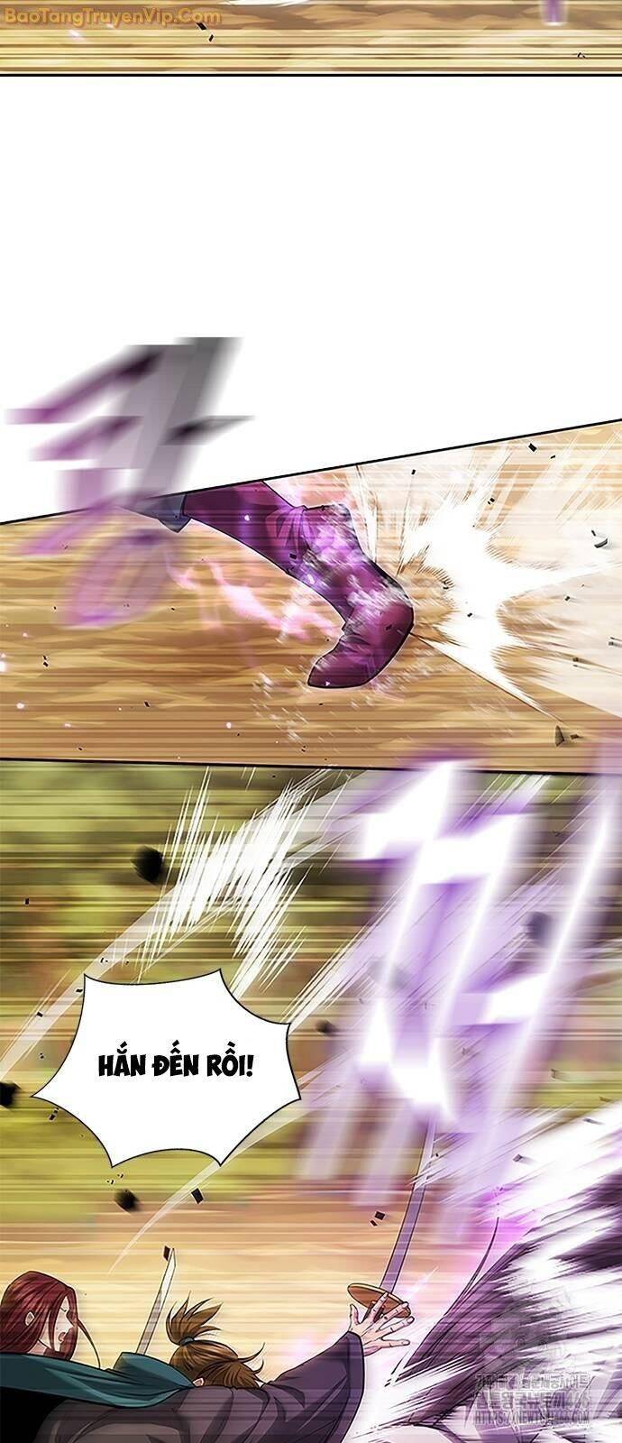 Thiên Trung Long Môn - Chapter 7 - Page 67