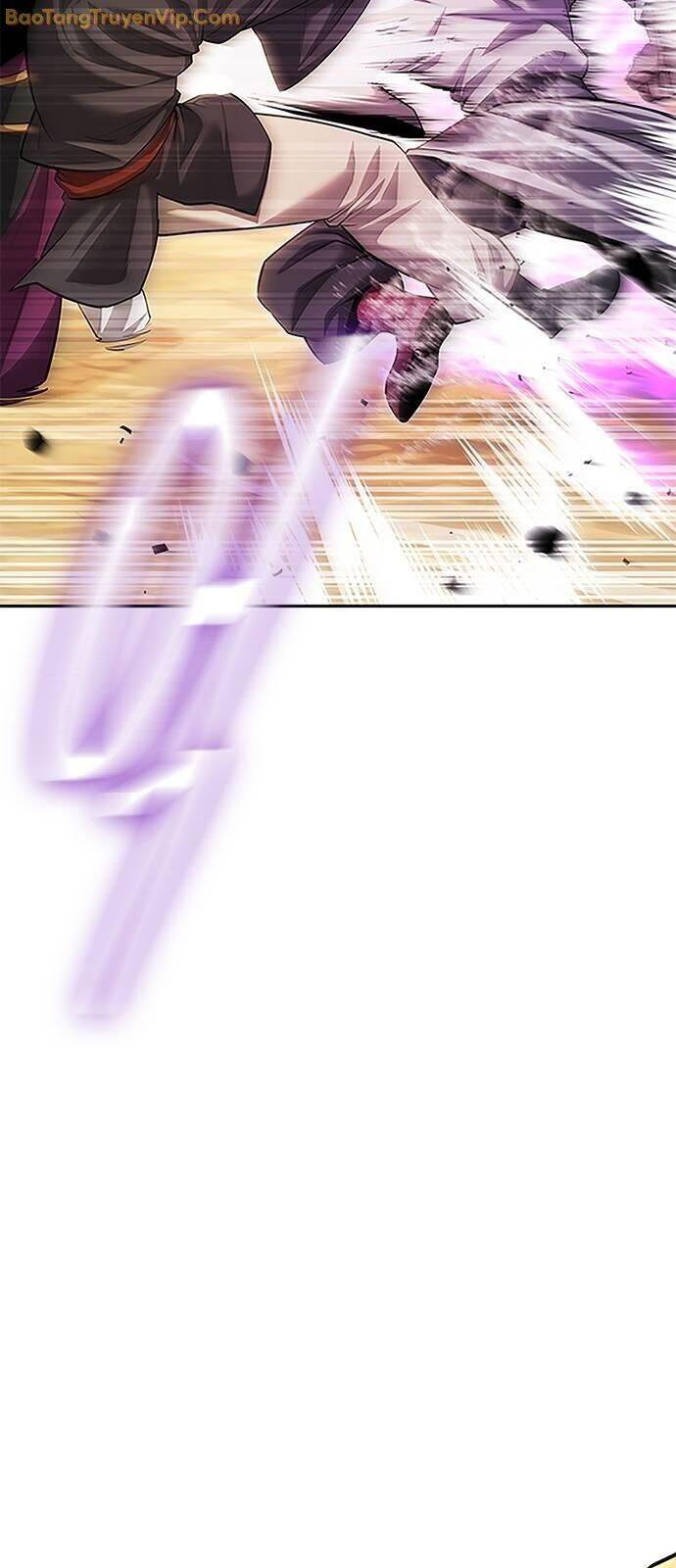 Thiên Trung Long Môn - Chapter 7 - Page 68