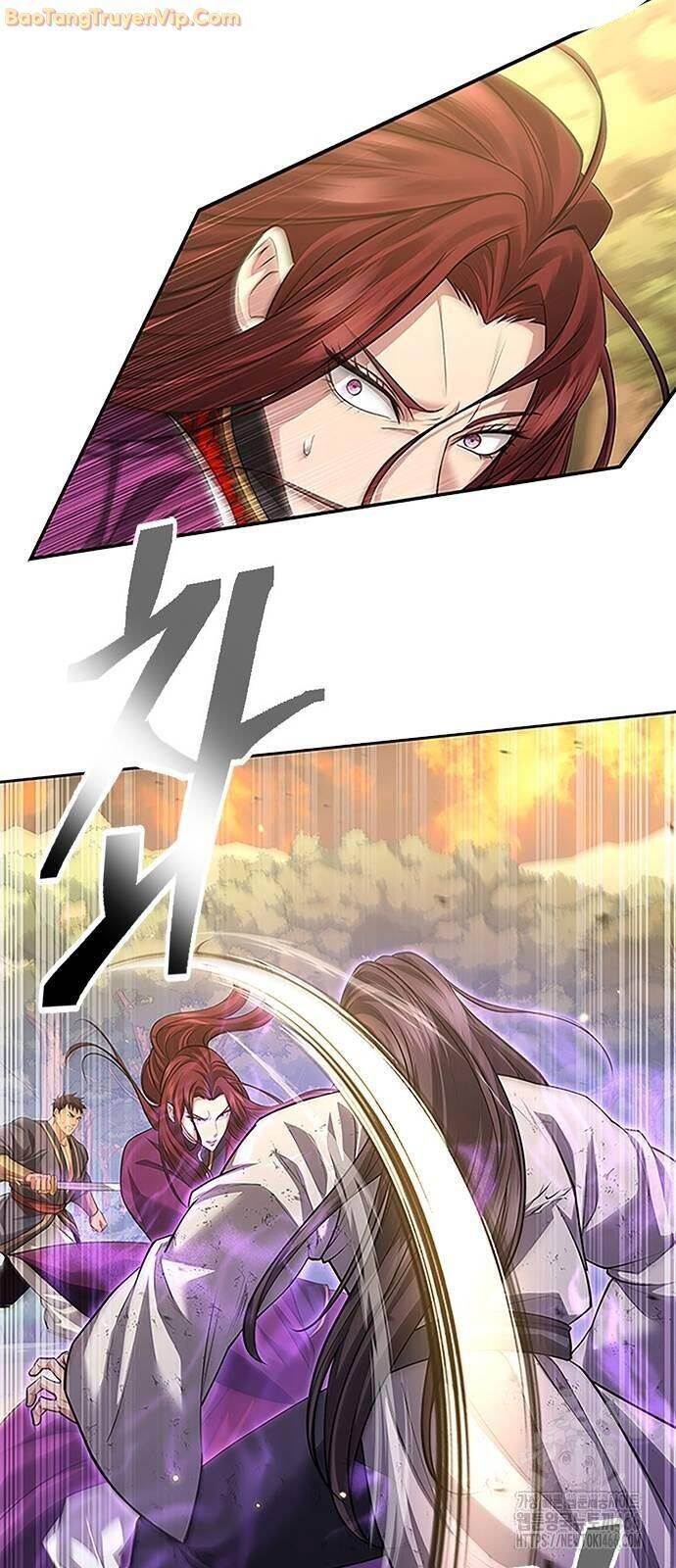 Thiên Trung Long Môn - Chapter 7 - Page 69