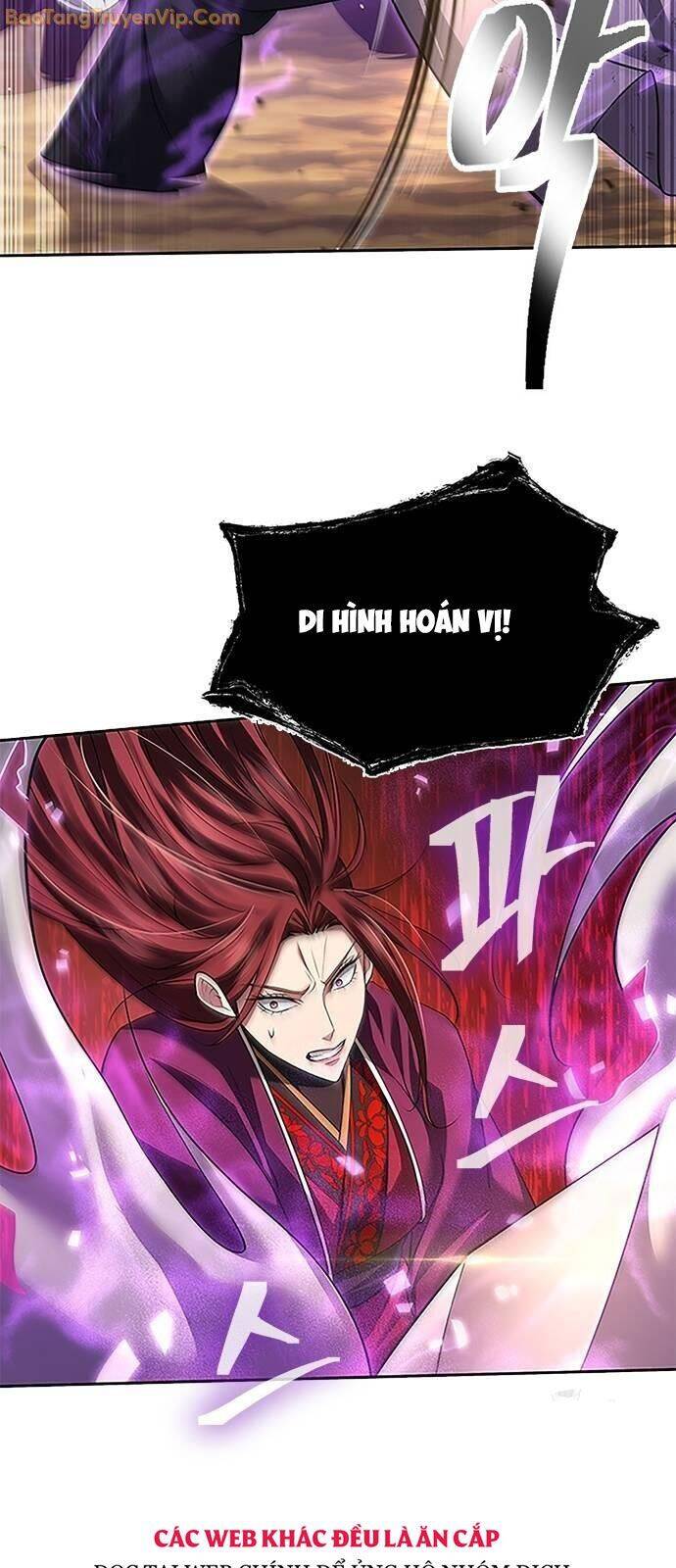 Thiên Trung Long Môn - Chapter 7 - Page 70