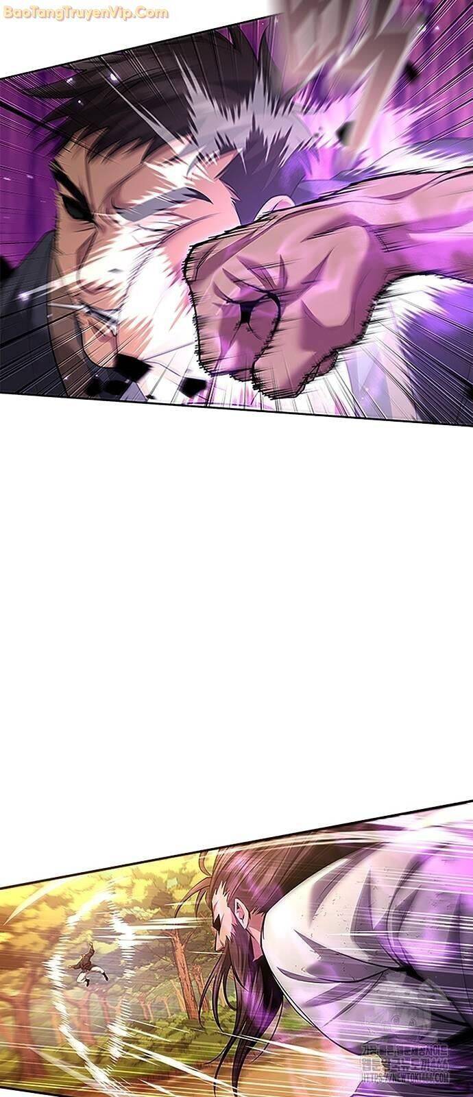 Thiên Trung Long Môn - Chapter 7 - Page 72