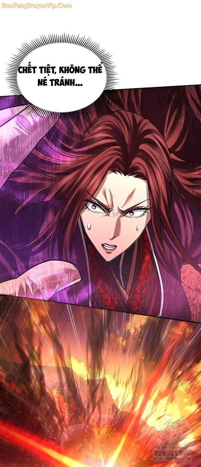 Thiên Trung Long Môn - Chapter 7 - Page 74