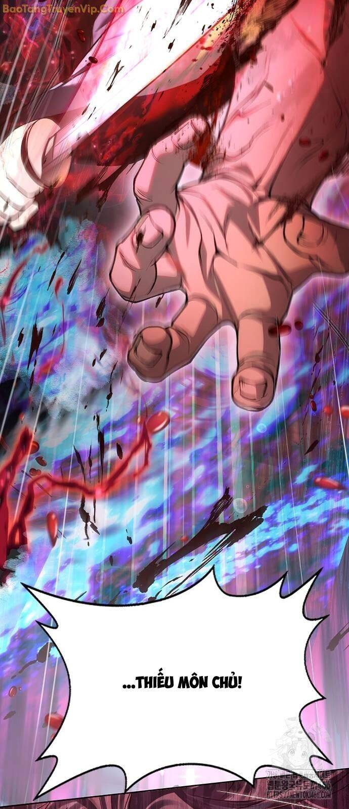 Thiên Trung Long Môn - Chapter 7 - Page 76