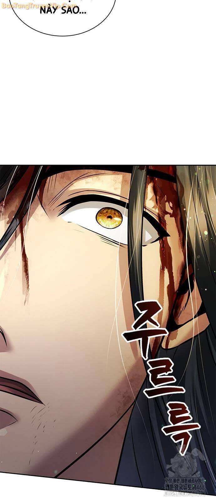 Thiên Trung Long Môn - Chapter 8 - Page 10