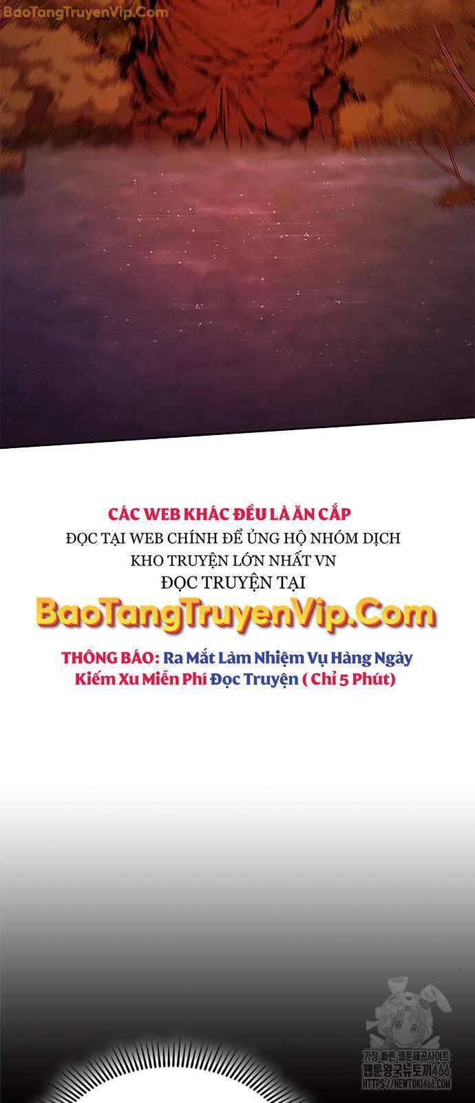 Thiên Trung Long Môn - Chapter 8 - Page 16