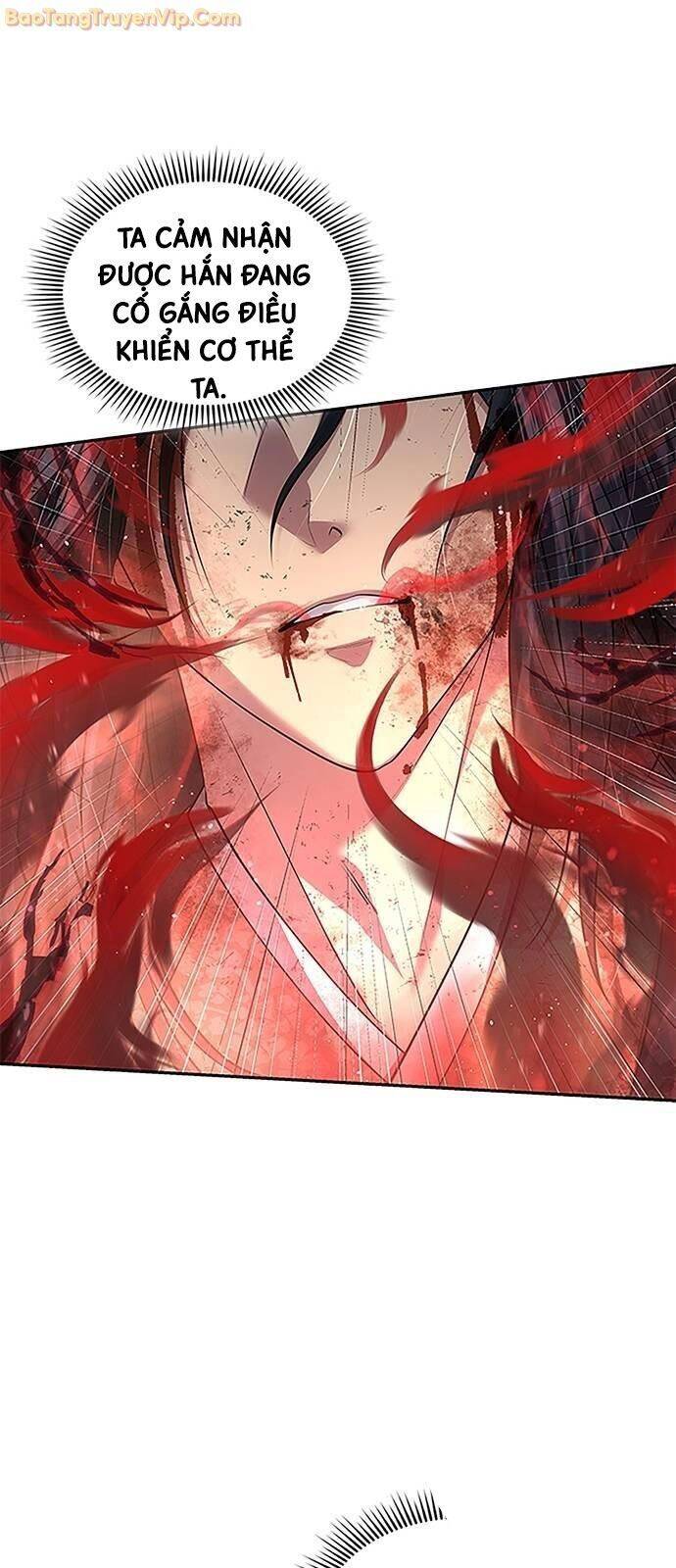 Thiên Trung Long Môn - Chapter 8 - Page 19