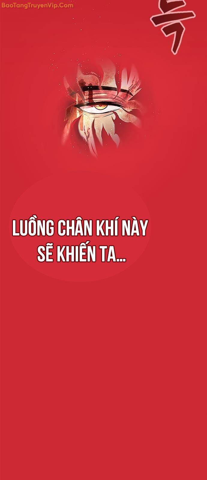 Thiên Trung Long Môn - Chapter 8 - Page 21