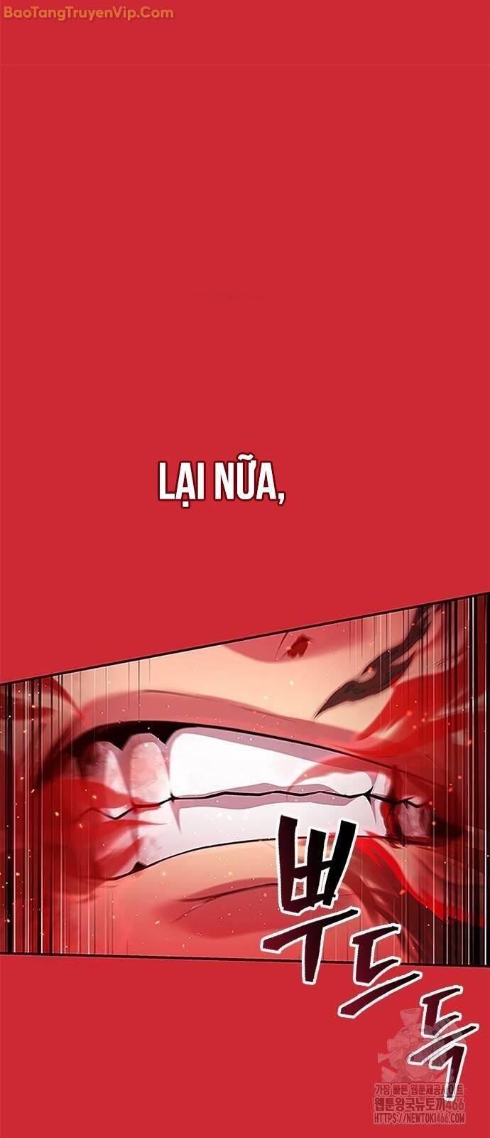 Thiên Trung Long Môn - Chapter 8 - Page 22