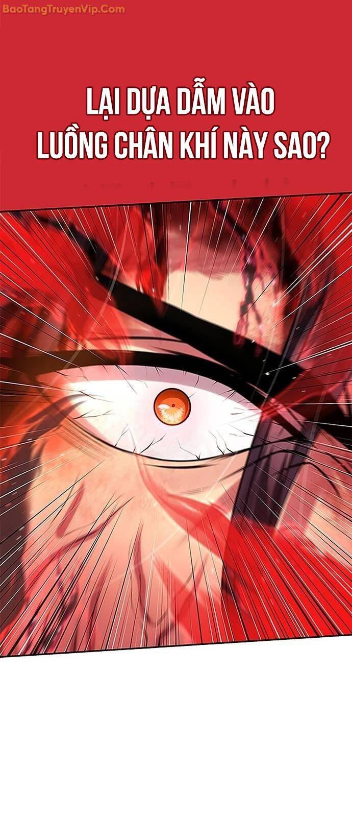 Thiên Trung Long Môn - Chapter 8 - Page 23