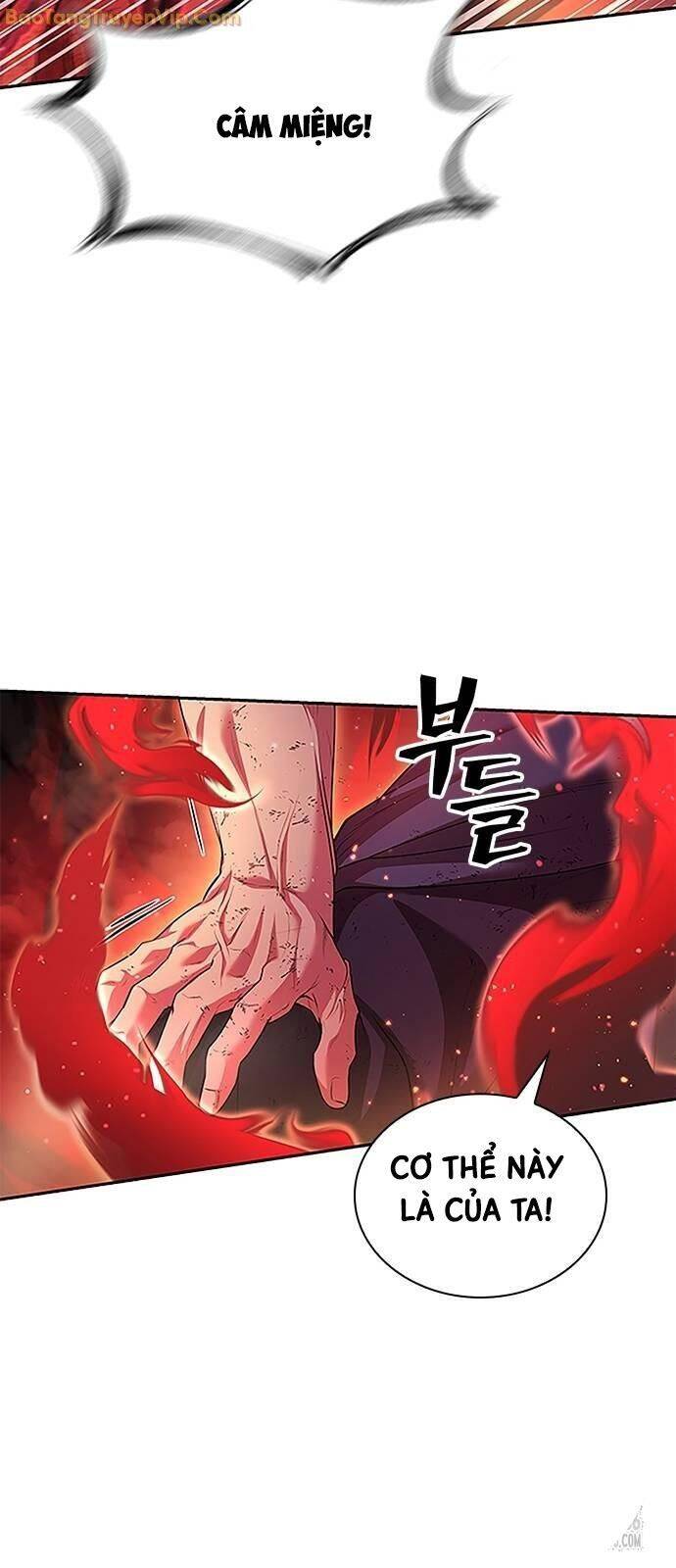 Thiên Trung Long Môn - Chapter 8 - Page 26