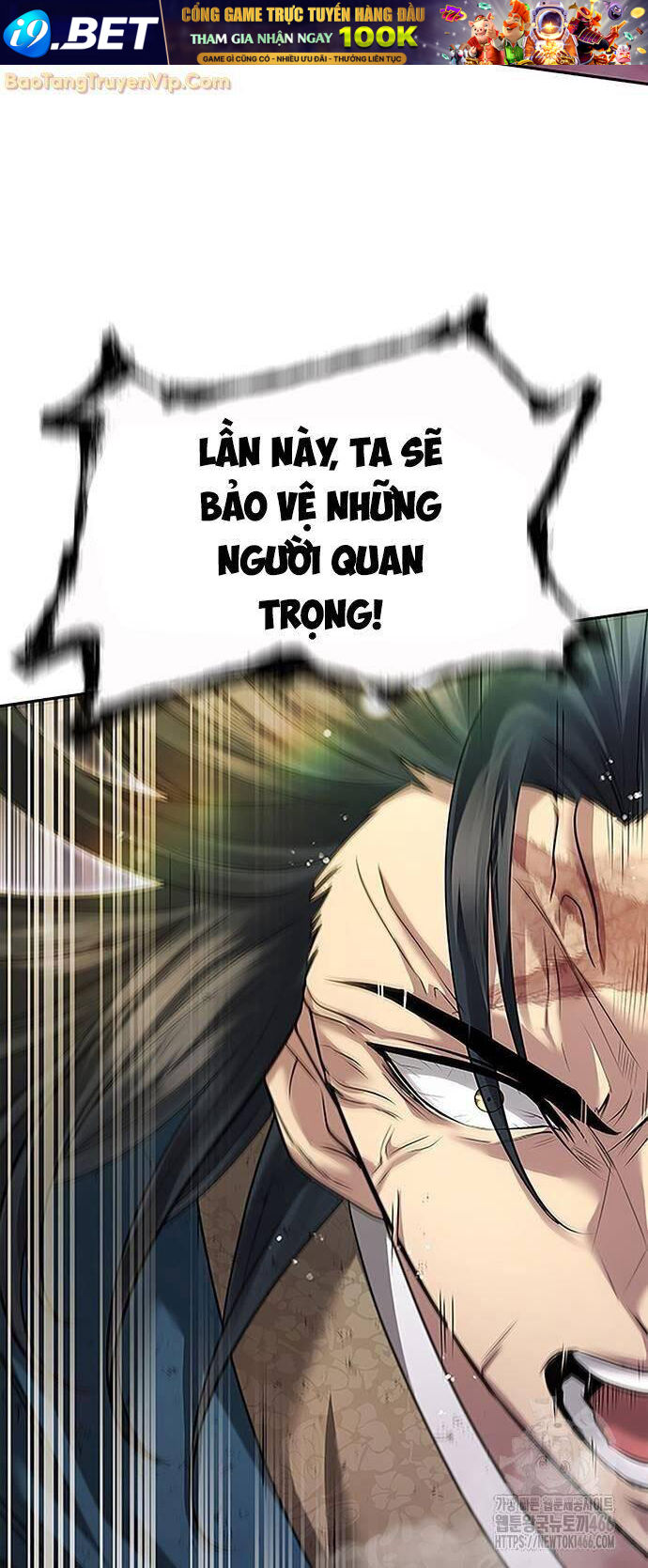 Thiên Trung Long Môn - Chapter 8 - Page 29