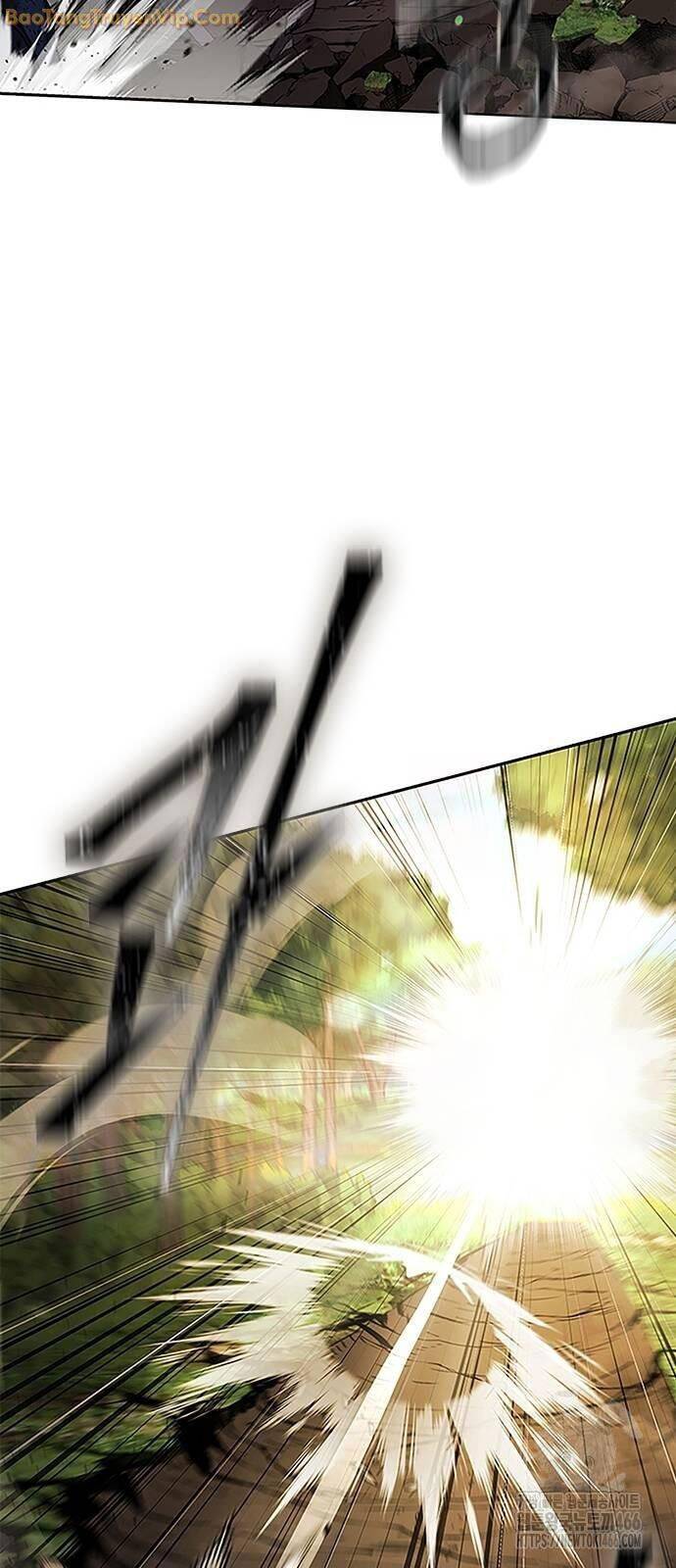 Thiên Trung Long Môn - Chapter 8 - Page 31