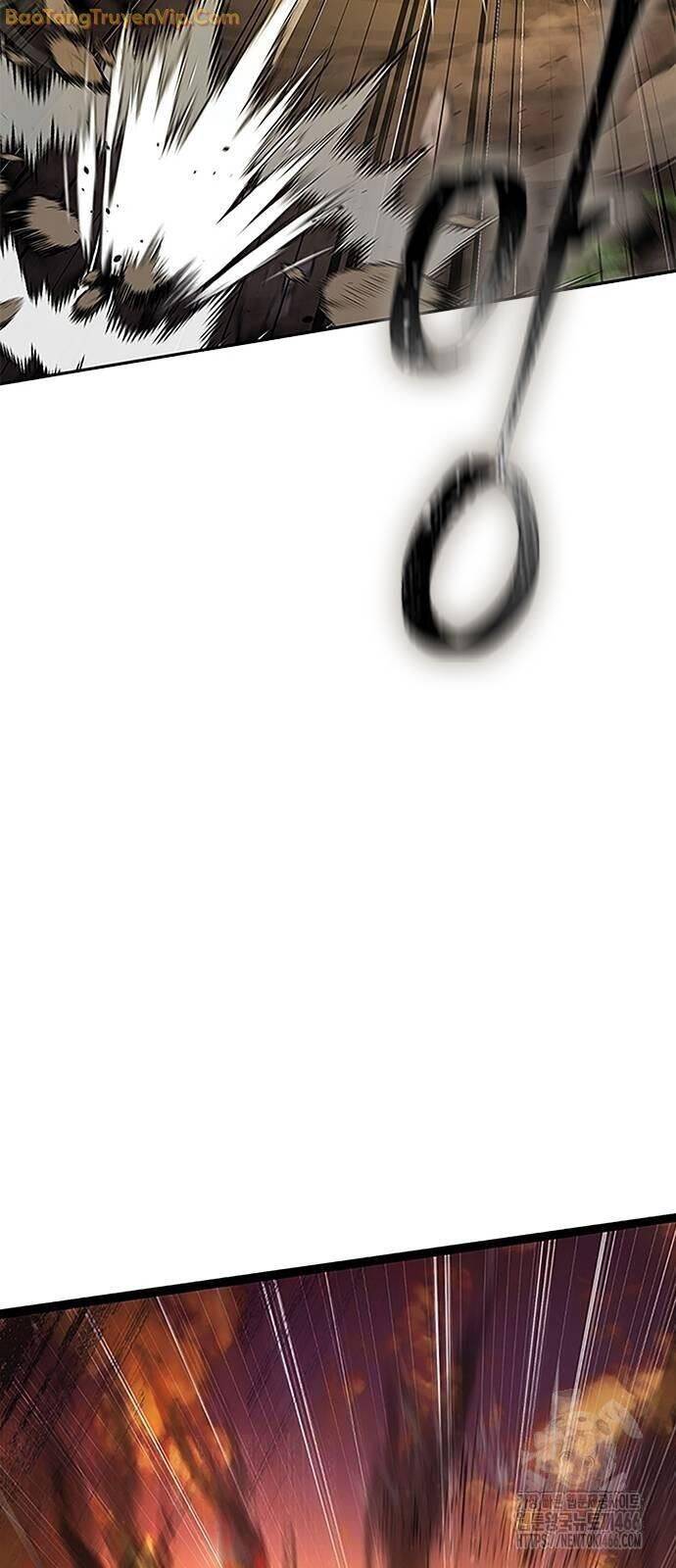 Thiên Trung Long Môn - Chapter 8 - Page 32