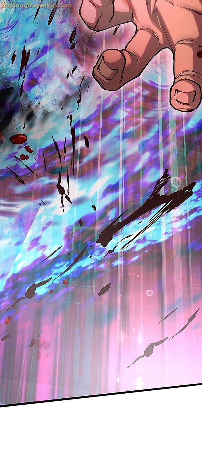 Thiên Trung Long Môn - Chapter 8 - Page 35