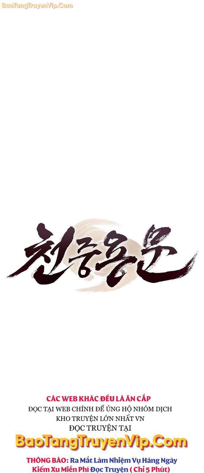 Thiên Trung Long Môn - Chapter 8 - Page 36