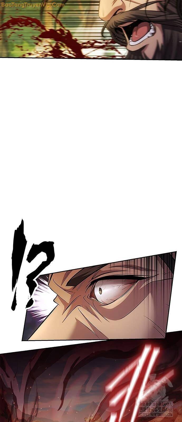 Thiên Trung Long Môn - Chapter 8 - Page 39