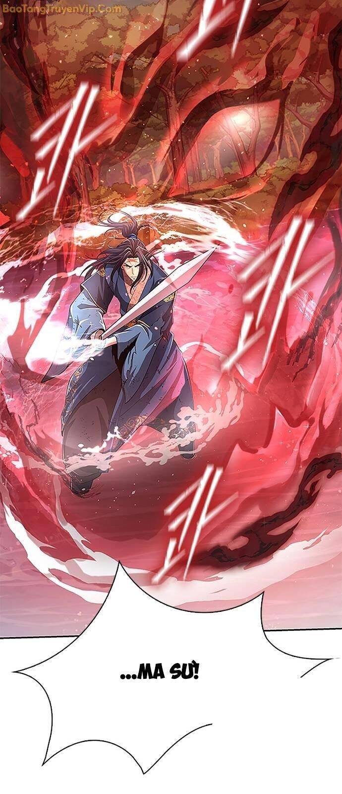 Thiên Trung Long Môn - Chapter 8 - Page 40