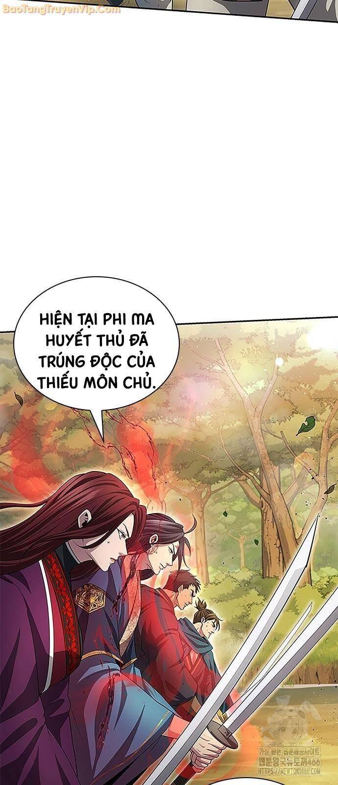 Thiên Trung Long Môn - Chapter 8 - Page 44