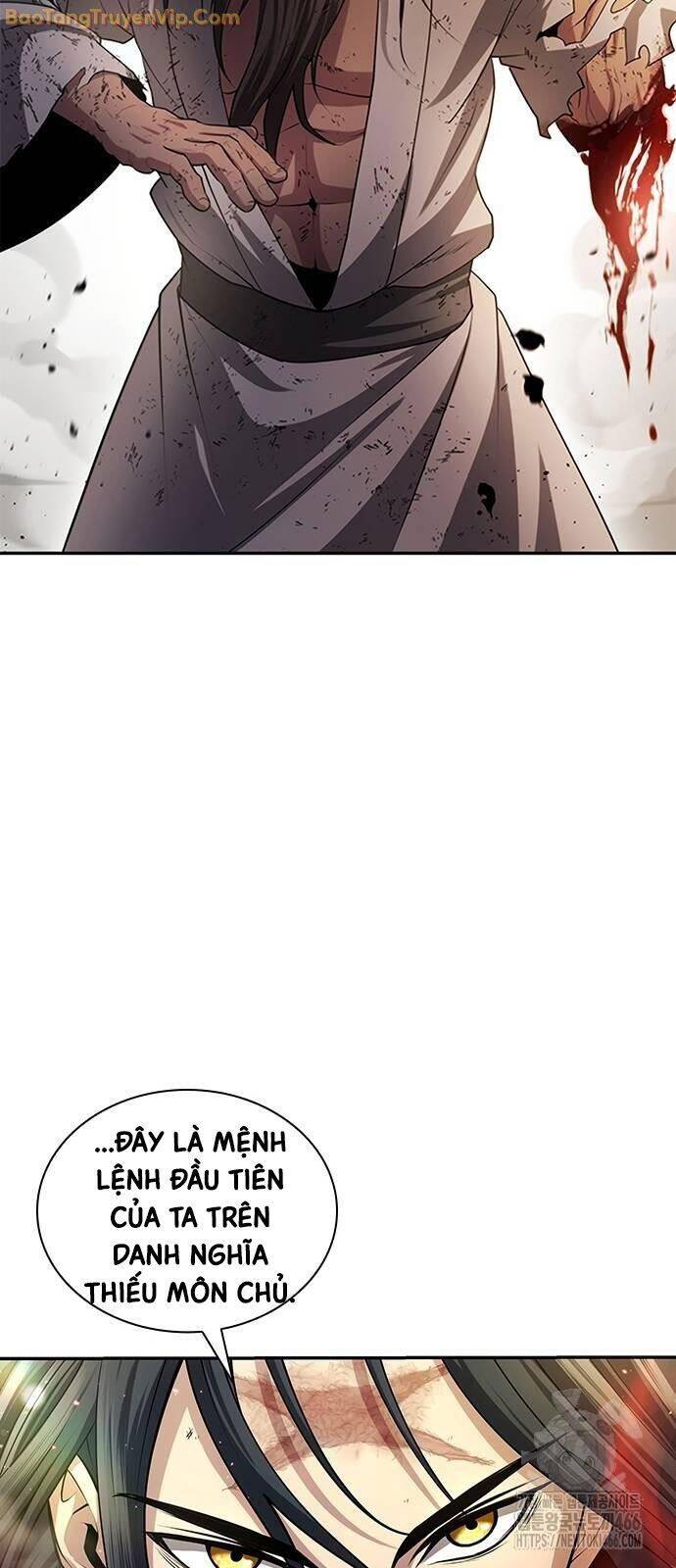 Thiên Trung Long Môn - Chapter 8 - Page 46