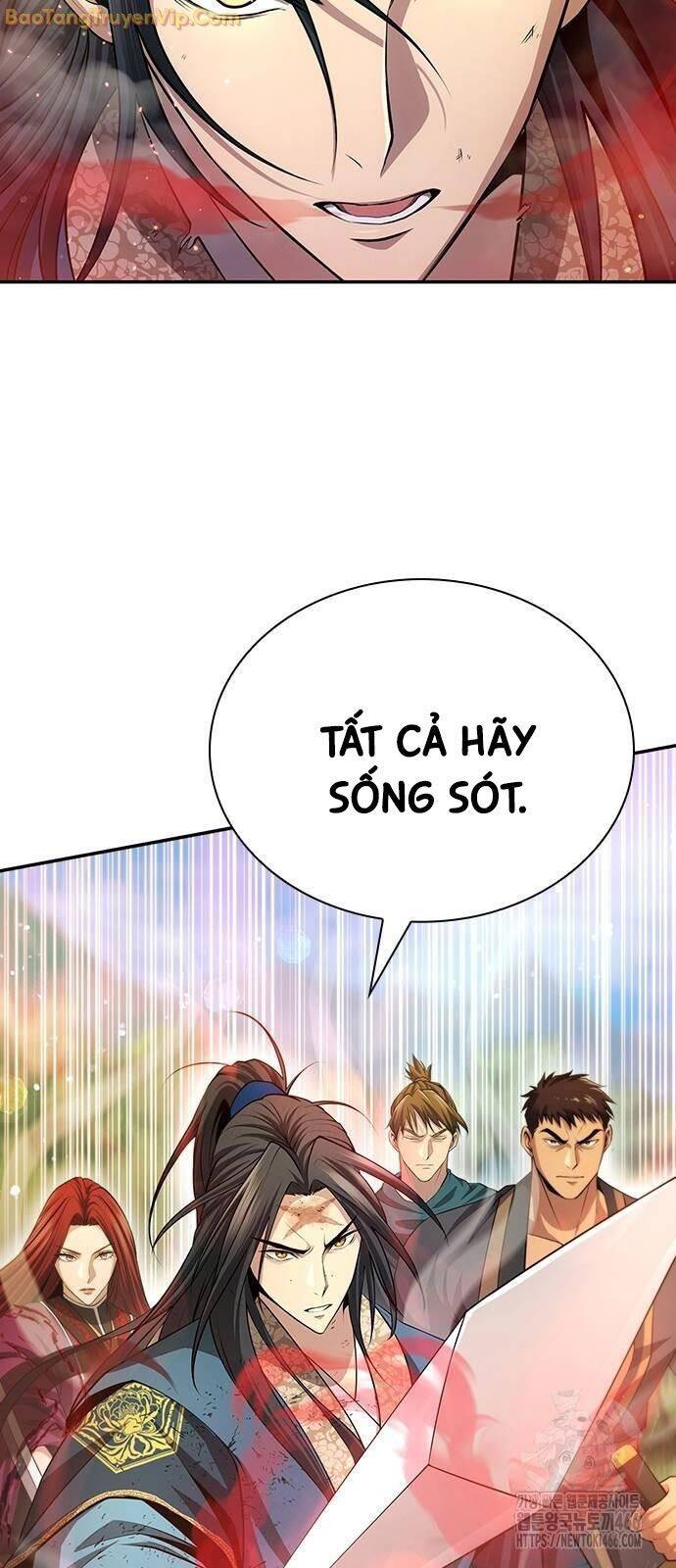 Thiên Trung Long Môn - Chapter 8 - Page 47