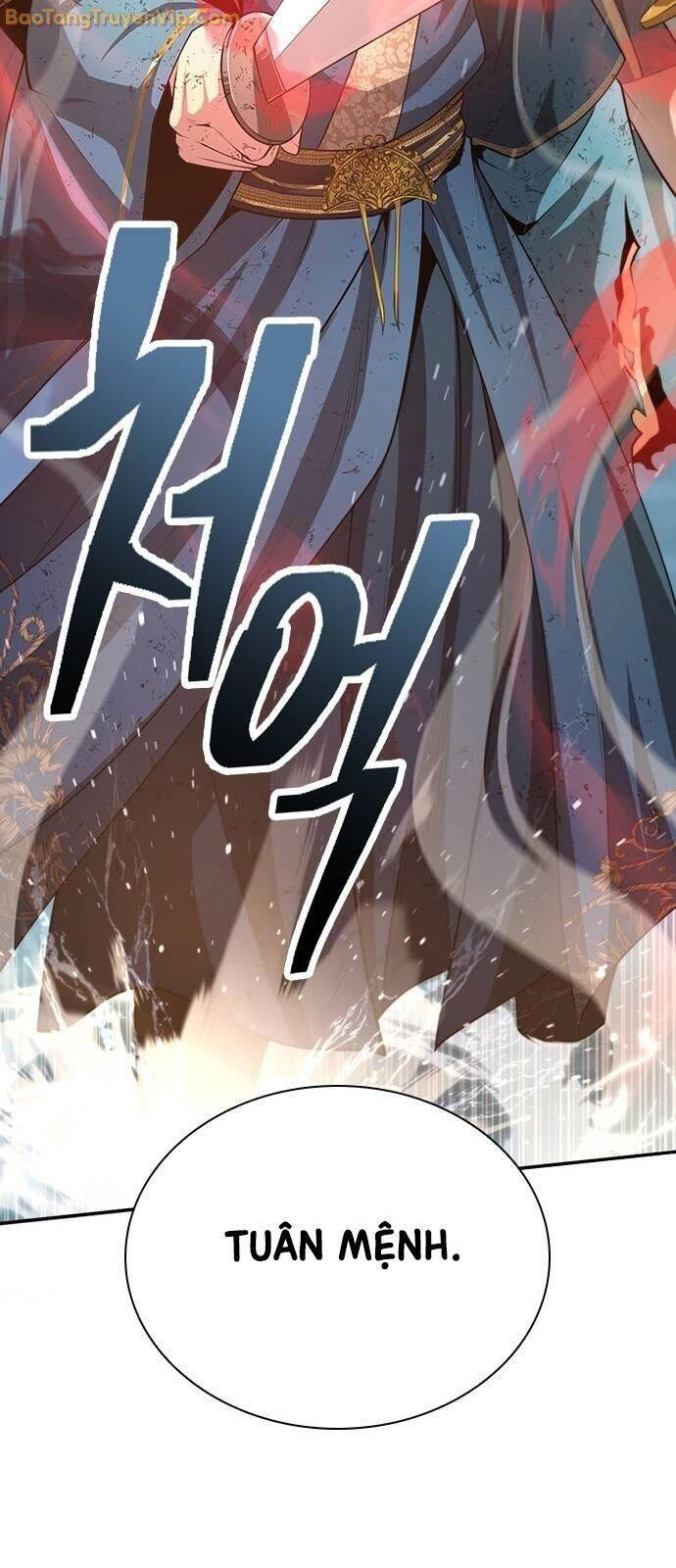 Thiên Trung Long Môn - Chapter 8 - Page 48