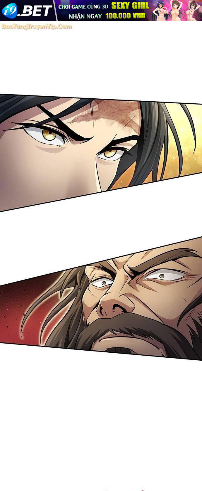 Thiên Trung Long Môn - Chapter 8 - Page 49