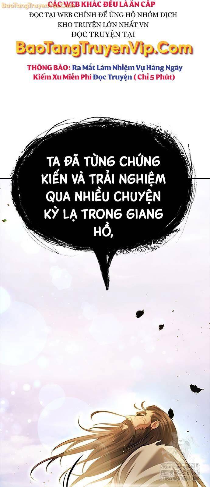 Thiên Trung Long Môn - Chapter 8 - Page 50