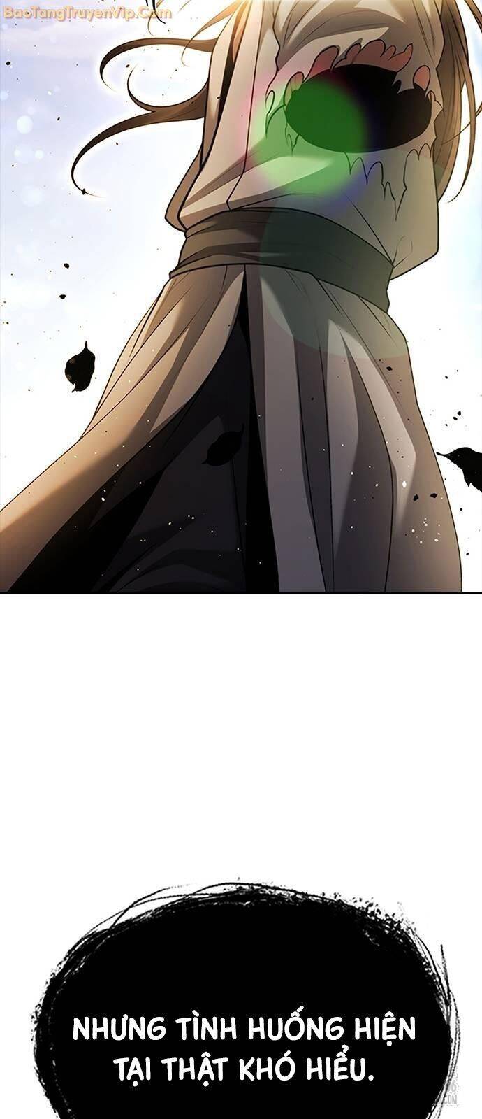 Thiên Trung Long Môn - Chapter 8 - Page 51