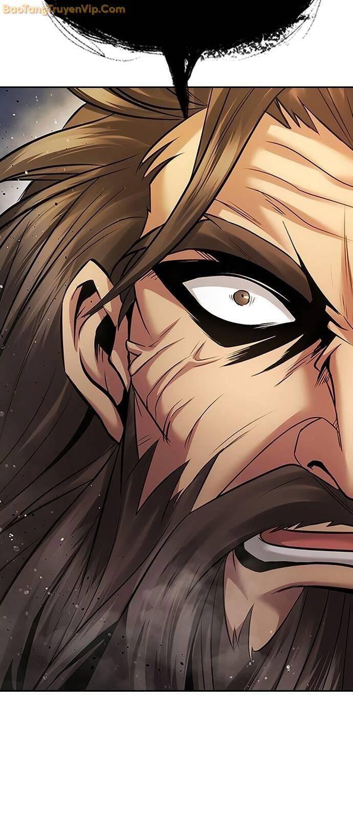 Thiên Trung Long Môn - Chapter 8 - Page 52