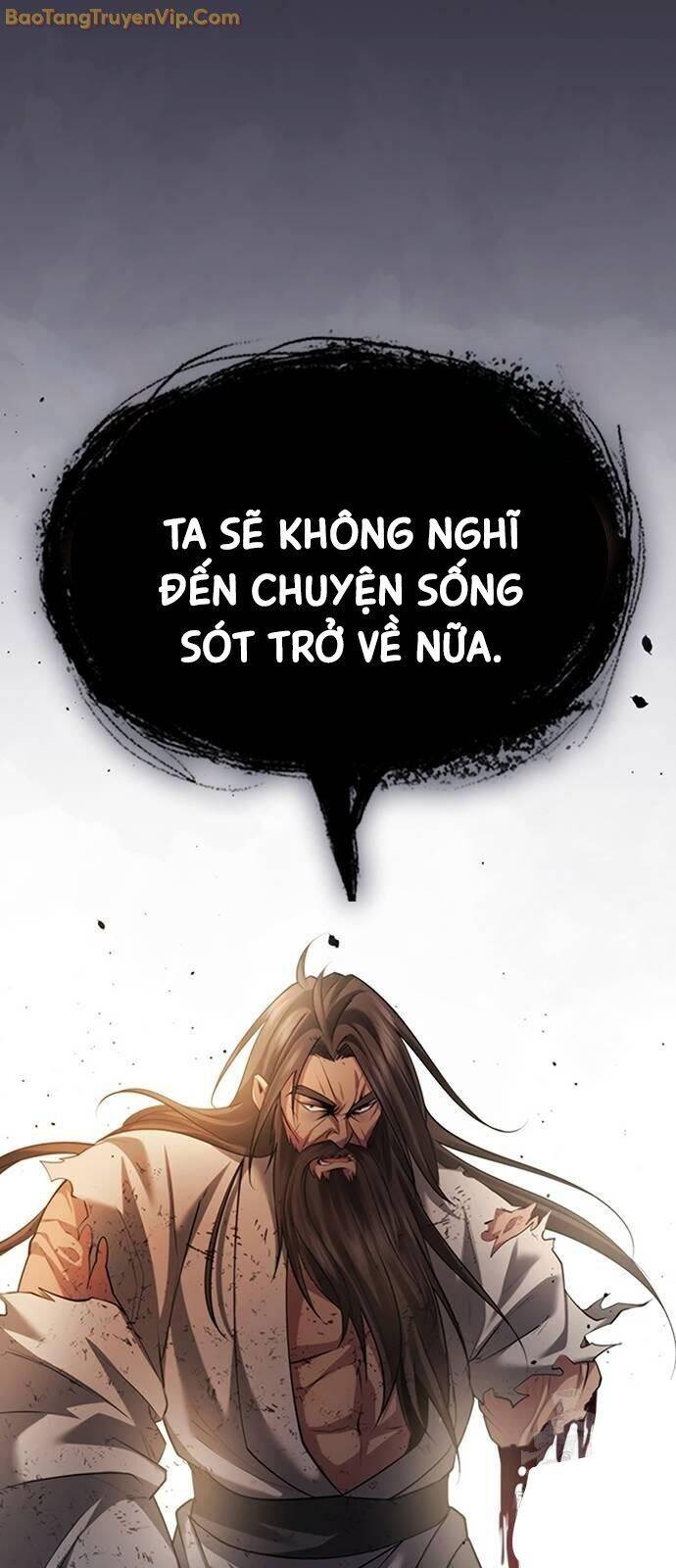 Thiên Trung Long Môn - Chapter 8 - Page 54