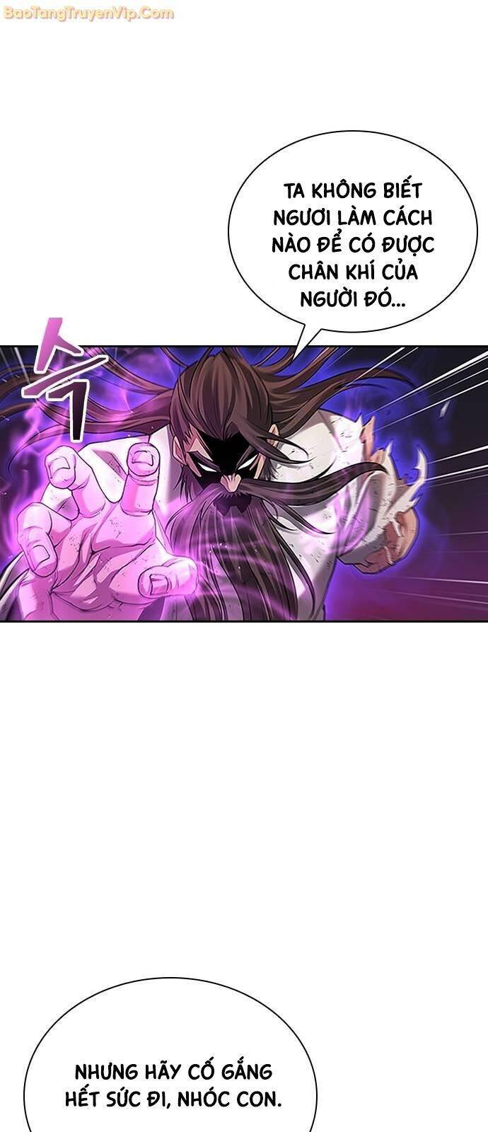 Thiên Trung Long Môn - Chapter 8 - Page 56