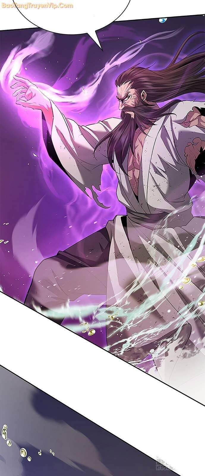 Thiên Trung Long Môn - Chapter 8 - Page 57